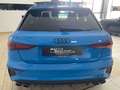 Audi S3 Sportback quattro S tronic Bleu - thumbnail 6