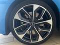 Audi S3 Sportback quattro S tronic Bleu - thumbnail 48