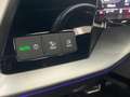 Audi S3 Sportback quattro S tronic Bleu - thumbnail 18