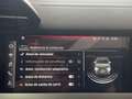 Audi S3 Sportback quattro S tronic Bleu - thumbnail 28