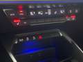 Audi S3 Sportback quattro S tronic Bleu - thumbnail 30