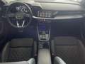 Audi S3 Sportback quattro S tronic Bleu - thumbnail 9