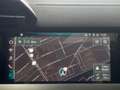 Audi S3 Sportback quattro S tronic Bleu - thumbnail 24