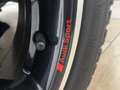 Audi S3 Sportback quattro S tronic Bleu - thumbnail 50