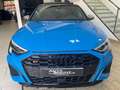 Audi S3 Sportback quattro S tronic Bleu - thumbnail 3