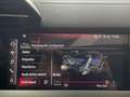 Audi S3 Sportback quattro S tronic Bleu - thumbnail 27