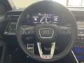 Audi S3 Sportback quattro S tronic Bleu - thumbnail 22