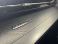 Audi S3 Sportback quattro S tronic Bleu - thumbnail 35