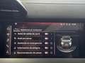Audi S3 Sportback quattro S tronic Bleu - thumbnail 29