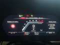 Audi S3 Sportback quattro S tronic Bleu - thumbnail 20