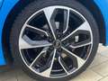 Audi S3 Sportback quattro S tronic Bleu - thumbnail 49