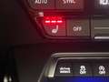 Audi S3 Sportback quattro S tronic Bleu - thumbnail 31