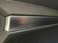 Audi S3 Sportback quattro S tronic Bleu - thumbnail 44