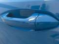 Audi S3 Sportback quattro S tronic Bleu - thumbnail 47