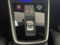 Audi S3 Sportback quattro S tronic Bleu - thumbnail 32