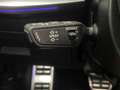 Audi S3 Sportback quattro S tronic Bleu - thumbnail 19