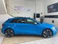 Audi S3 Sportback quattro S tronic Bleu - thumbnail 2