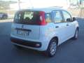 Fiat Panda 1.3 MJET 95 CV  EASY  EU. 6  71300  KM. CERT. Bianco - thumbnail 6