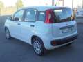 Fiat Panda 1.3 MJET 95 CV  EASY  EU. 6  71300  KM. CERT. Bianco - thumbnail 4