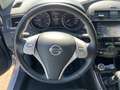 Nissan Pulsar N-Connecta 360° Kamera AHK SHZ Navi Tempomat Argintiu - thumbnail 11