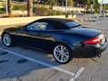 Jaguar XK Cabriolet 5.0 V8 - 385 Vert - thumbnail 3