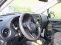 Mercedes-Benz Vito Tourer 116 BlueTEC Pro Lang 9 PERSOONS 2019 t bran Blanc - thumbnail 10