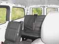 Mercedes-Benz Vito Tourer 116 BlueTEC Pro Lang 9 PERSOONS 2019 t bran Blanc - thumbnail 8