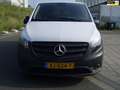 Mercedes-Benz Vito Tourer 116 BlueTEC Pro Lang 9 PERSOONS 2019 t bran Blanc - thumbnail 1