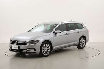 Business DSG 2.0 Diesel 150CV