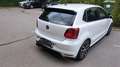 Volkswagen Polo GTI 1,8 TSI DSG - thumbnail 3