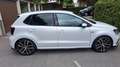 Volkswagen Polo GTI 1,8 TSI DSG - thumbnail 6