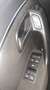 Volkswagen Polo GTI 1,8 TSI DSG - thumbnail 11