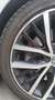 Volkswagen Polo GTI 1,8 TSI DSG - thumbnail 9