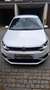 Volkswagen Polo GTI 1,8 TSI DSG - thumbnail 4