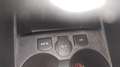 Volkswagen Polo GTI 1,8 TSI DSG - thumbnail 10