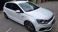 Volkswagen Polo GTI 1,8 TSI DSG - thumbnail 5