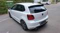 Volkswagen Polo GTI 1,8 TSI DSG - thumbnail 2