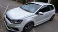 Volkswagen Polo GTI 1,8 TSI DSG - thumbnail 7