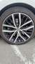 Volkswagen Polo GTI 1,8 TSI DSG - thumbnail 8