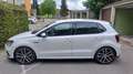 Volkswagen Polo GTI 1,8 TSI DSG - thumbnail 1