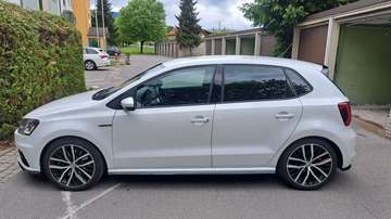 1,8 TSI DSG