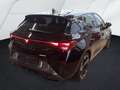 CUPRA Leon 1.5eTSI Navi RearView Sitzh. ACC Ambiente Schwarz - thumbnail 3