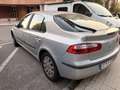 Renault Laguna 1.9DCi Expression 120 - thumbnail 5
