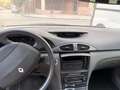 Renault Laguna 1.9DCi Expression 120 - thumbnail 6
