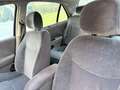 Renault Laguna 1.9DCi Expression 120 - thumbnail 8