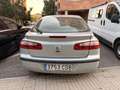 Renault Laguna 1.9DCi Expression 120 - thumbnail 4