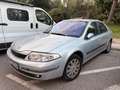 Renault Laguna 1.9DCi Expression 120 - thumbnail 1