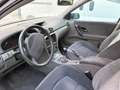 Renault Laguna 1.9DCi Expression 120 - thumbnail 7