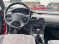 Mazda 626 2.0i*Rostfrei*Tüv 03.2027*Gepflegt*1.Hand Rot - thumbnail 10