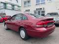 Mazda 626 2.0i*Rostfrei*Tüv 03.2027*Gepflegt*1.Hand Rot - thumbnail 6
